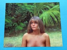 Katja Bienert  -  SEXY    -