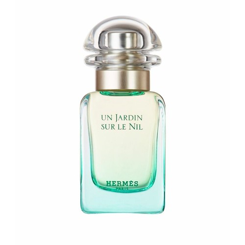 Hermes jardin sur nil - hermes,
