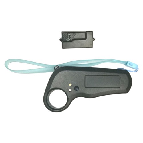 Kabelloser mini elektro - kabelloser,