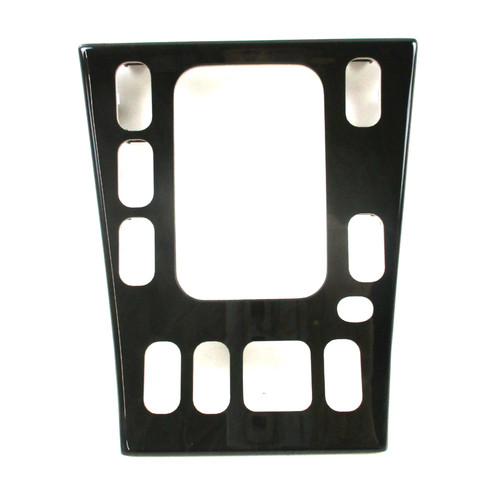 Original neu w208 - original, w210