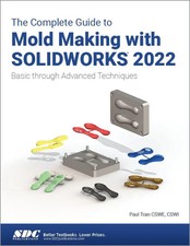The Complete Guide to Mold