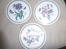 Portmeirion Botanic Garden 3 Kochplattenständer