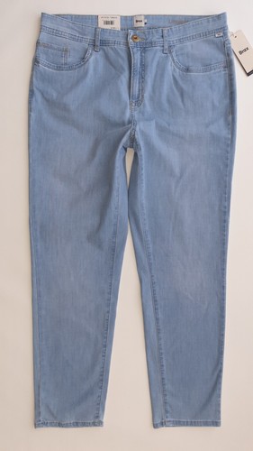 Brax mary damen jeans - ,