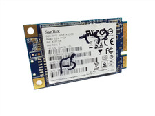 SanDisk SD6SF1M-032G-1006 X110