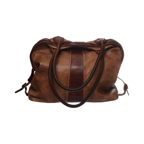 Numero handtasche damen - 10,, handtasche,