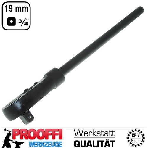 Hebel umschaltknarre ratsche - hebel,