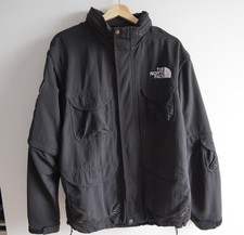 Supreme x The North Face