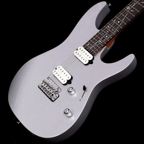 Ibanez tod10 tim henson - tim,