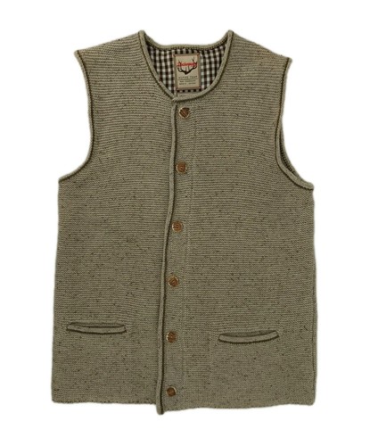 Stockerpoint herren - stockerpoint,