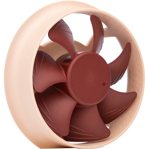 Noctua acf1 luftkühler - nl-acf1,,