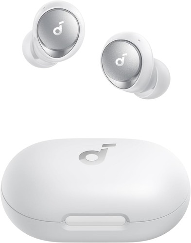 Soundcore space a40 - soundcore,