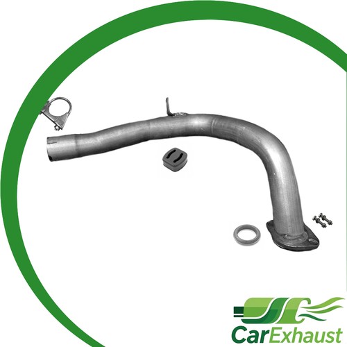 Rohr mitte für - rohr,