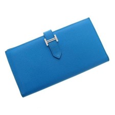 Hermes Bear Souffle [B-Rang]