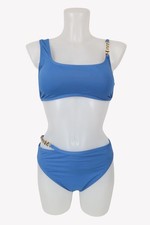 Michael Kors Damen Bademode