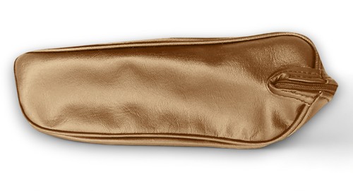Bezug mittelarmlehne armlehne - bezug,