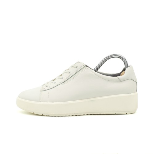 Clarks damen 13281 schuhe - damen,