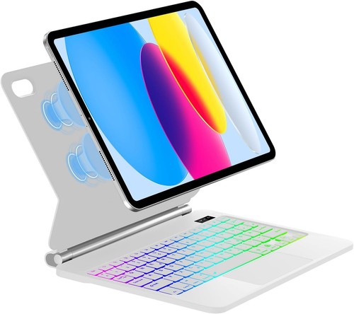 Sengbirch tastaturhülle für - sengbirch,