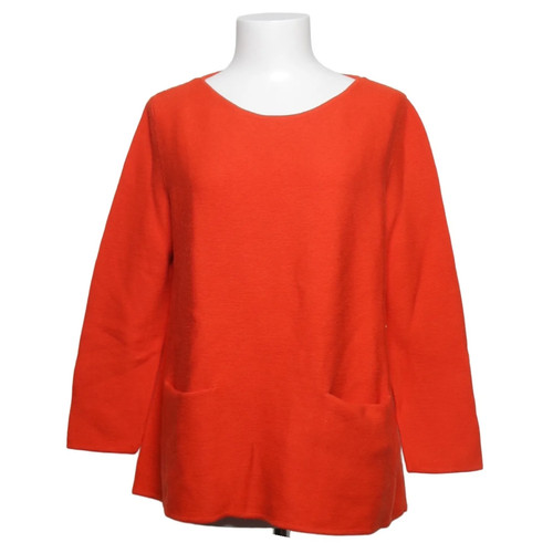 Cos strickpullover größe - cos,,