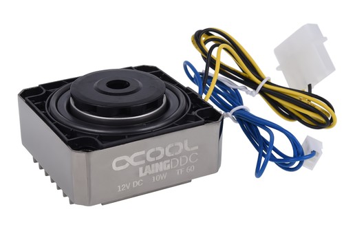 Alphacool laing ddc310 - laing,
