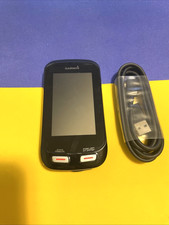 Garmin Approach G8 Handheld