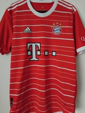 ⚽Bayern⚽ München Trikot M