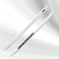 Stylus pen für ipad - pen,