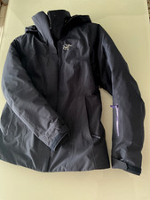 Arc’teryx - Damen Skijacke -