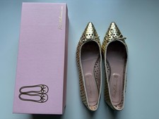 Pretty ballerinas - pretty,