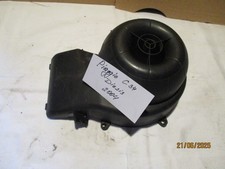 GEWERBLICH Piaggio C34 Diesis