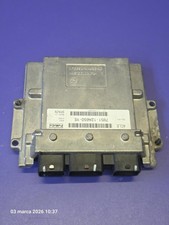 FORD FOCUS MK2 / C-MAX 2.0