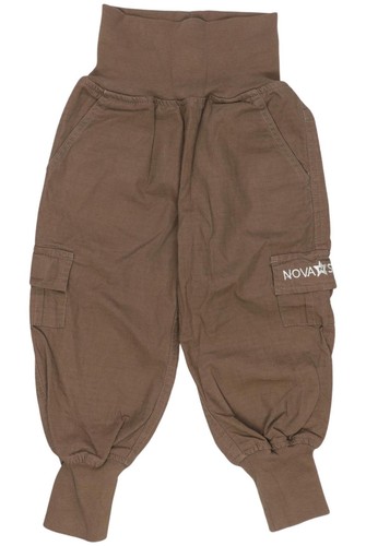 Nova star stoffhose jungen - star,