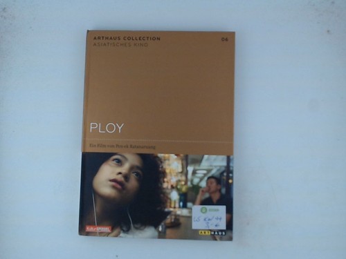 Ploy arthaus collection - ploy:,