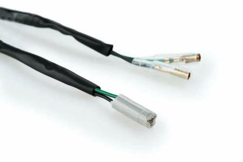 Puig adapterkabel für - puig,