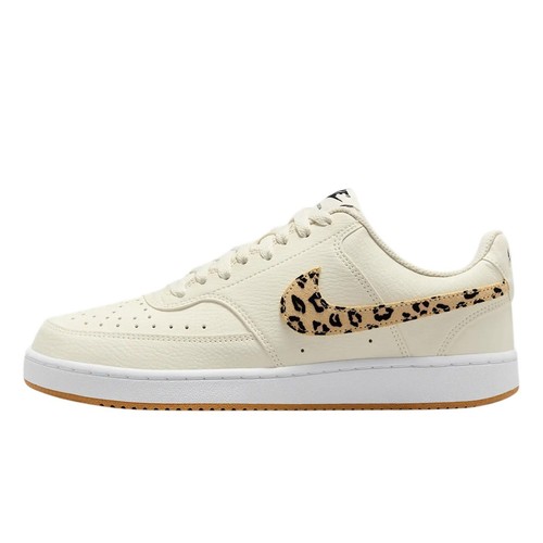 Nike damen court vision - nike,