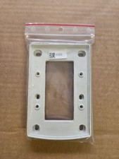 Honeywell effeff Esser Novar