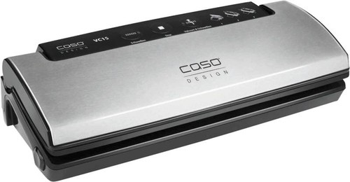 Caso vakuumierer - 15,