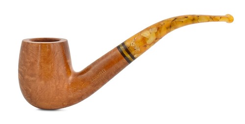 Pfeife savinelli miele - pfeife, ks