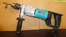 Makita DBM 080 Diamant-Bohrmaschine, 1300W, 0-3400/min, DBM080, 16mm ZKBF