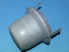 Gardena Motorabdeckung für Hauswasserautomaten z. B. 5000/5 1774 (u. a.)