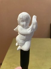 PartyLite  Kerzenengel 2