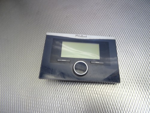 Gebrauchte vaillant - gebrauchte,