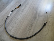 848852 90180714 - Gaszug - Opel Ascona C Kadett E