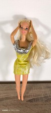 Vintage 1976 Disco Barbie 1966