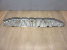 MERCEDES VITO W639 Lang Trittbrett Einstiegsleiste Rechts A6396600128 (175)