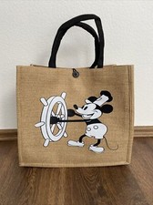 Disney Mickey Mouse Strand