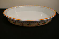 Villeroy & Boch Switch 4