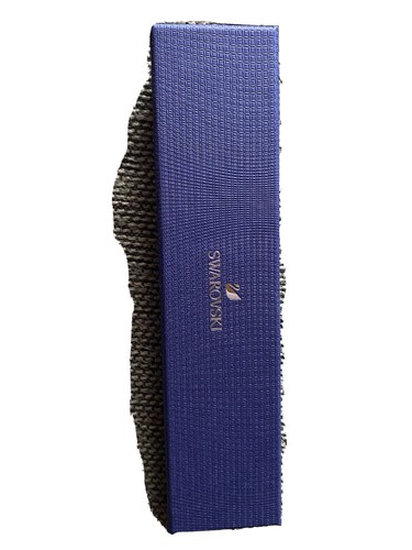 Swarovski armband - swarovski,