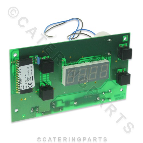 Rowlett rutland elektronische - rutland,