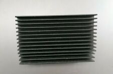 Original BMW Z4 E89  Audio-Verstärker Hifi System 9133913