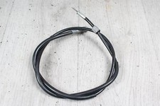 Speed Wave Honda GL 1100 Gold Wing SC02 80-83 